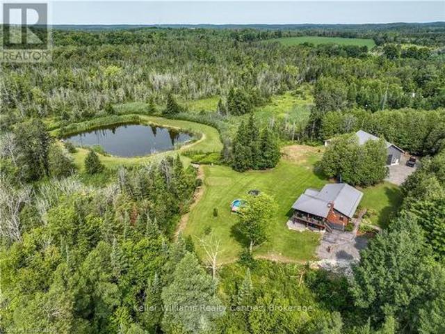 House for sale in Grey, Ontario