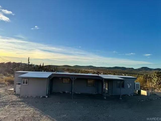 House for sale in Kingman