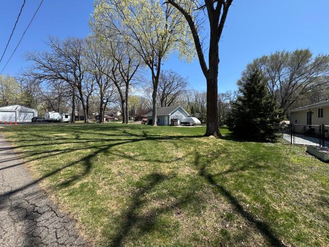 Land for sale in Prior Lake, Minnesota
