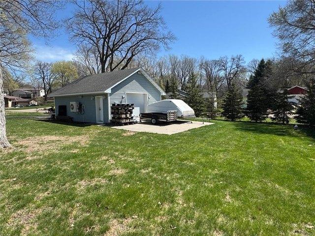 Land for sale in Prior Lake, Minnesota