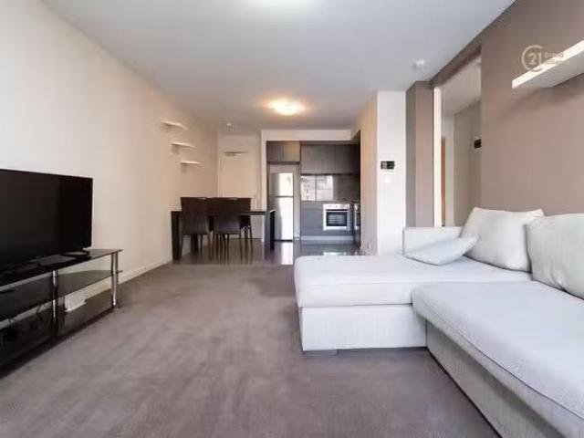 Apartment for rent in City Of Perth, Perth