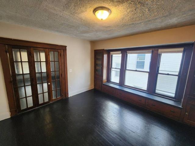 Apartment for rent in Ohio