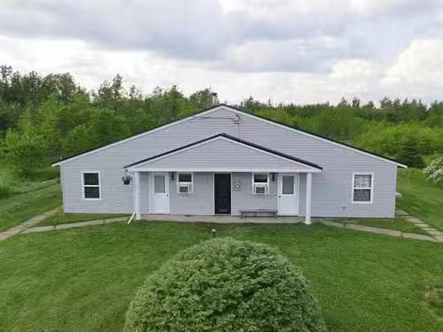 House for sale in Brudenell, Prince Edward Island