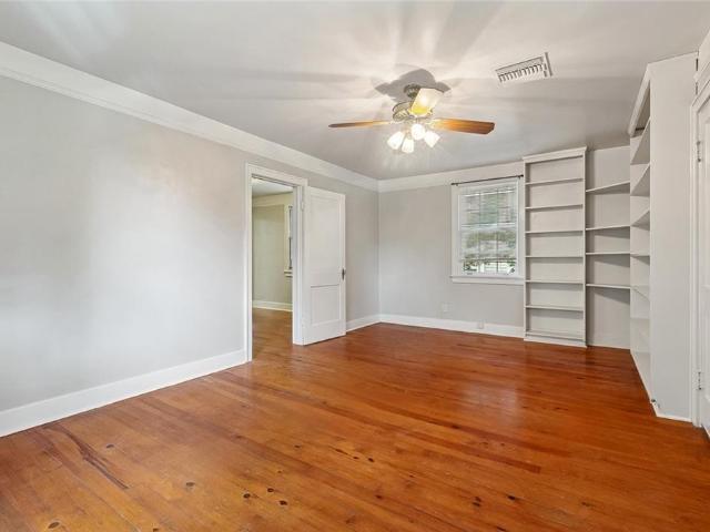 House for sale in New Orleans, Louisiana