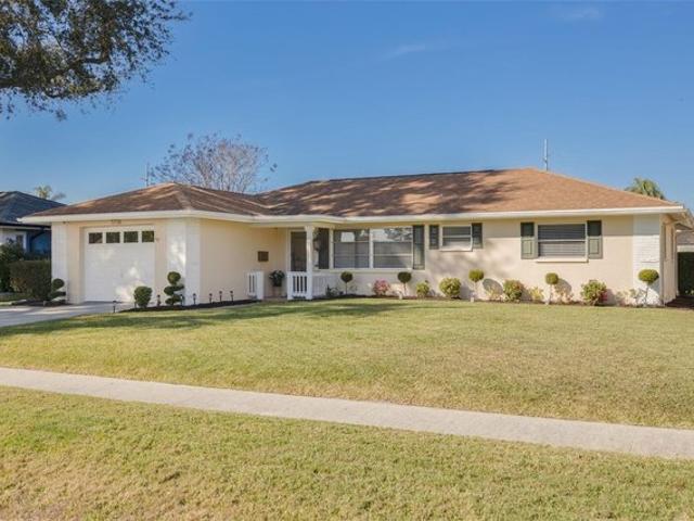 House for sale in Clearwater, Florida
