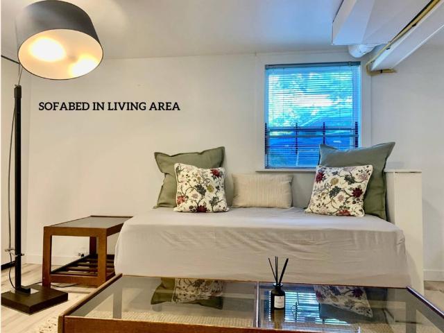 House for rent in British Columbia