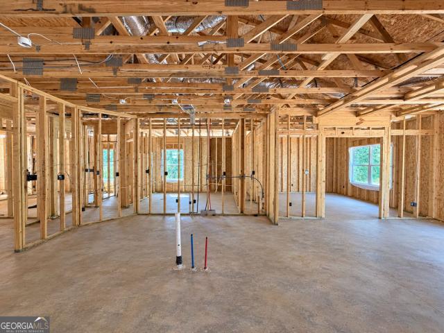 House for sale in Franklin, Heard County