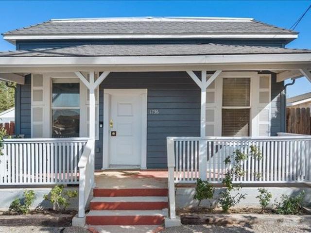 House for sale in Escalon, San Joaquin County