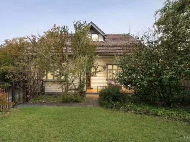 House for rent in Camerons Creek, Victoria