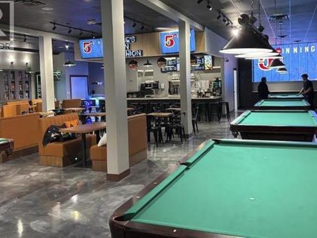 Commercial for sale in Delta, British Columbia
