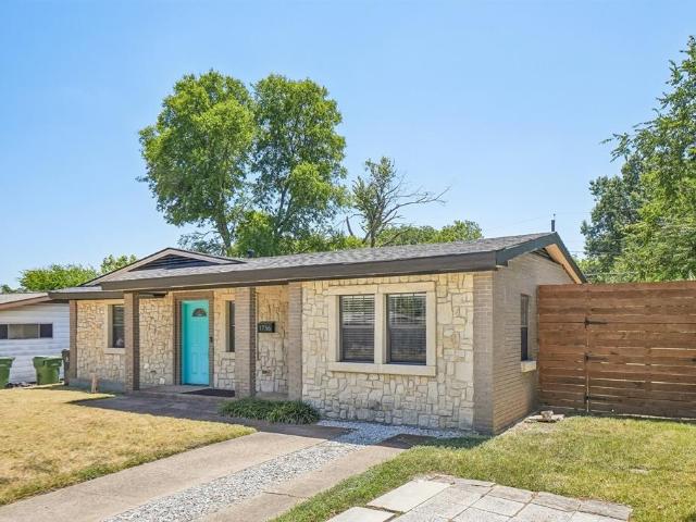 House for sale in Garland, Texas