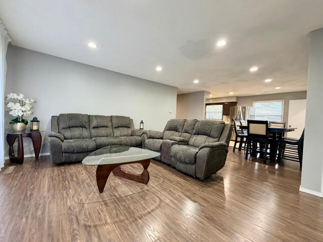 House for sale in Worthington, Minnesota