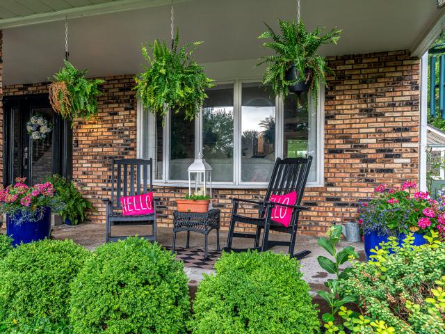 House for sale in Davenport, Iowa