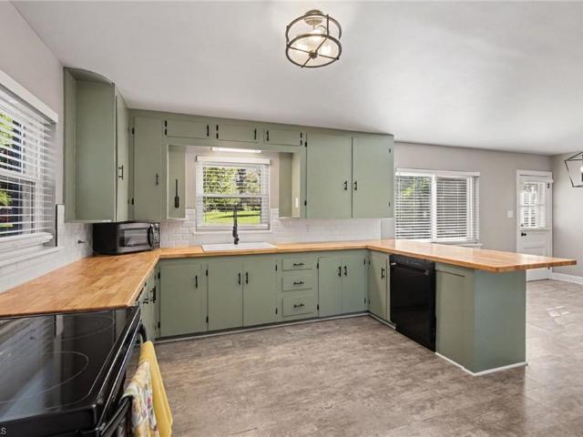House for sale in Cedar Forest Estates, Mocksville