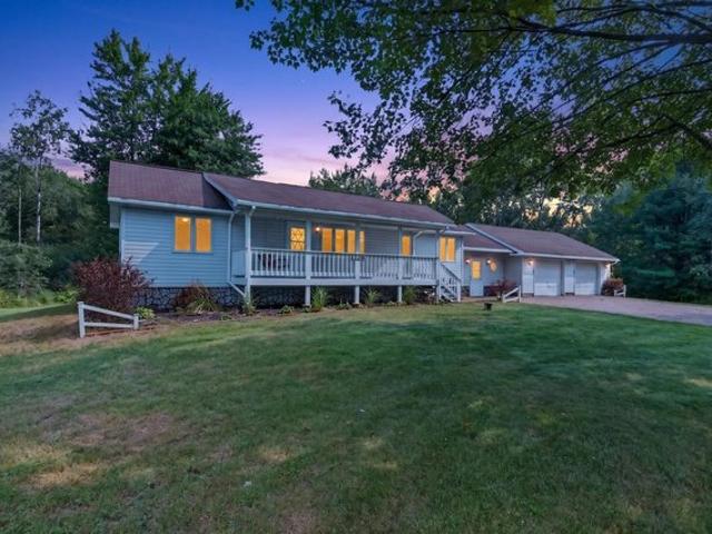 House for sale in Wisconsin Rapids, Wisconsin