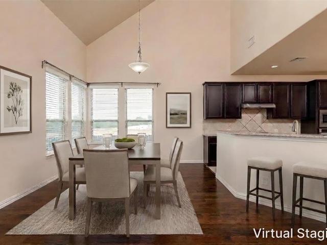 House for sale in Keller, Texas