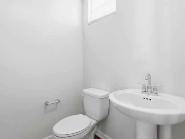 Townhouse for sale in Boiling Springs, South Carolina