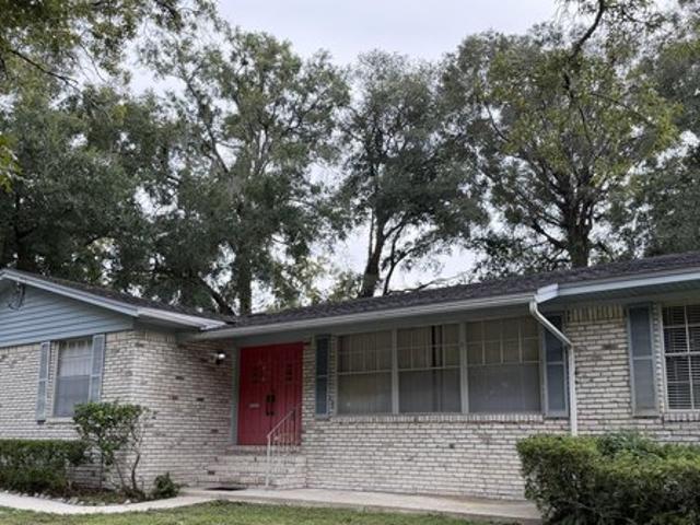 House for sale in Holy Oaks Forest, Jacksonville