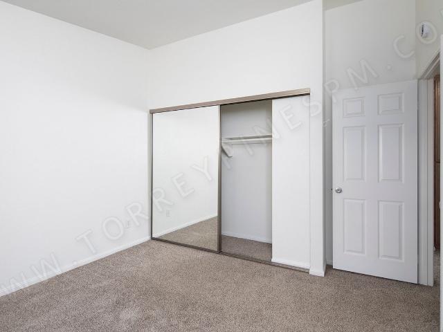 House for rent in Pacific Beach, San Diego