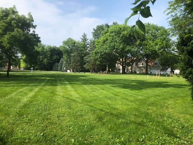 Land for sale in Geneva, Illinois
