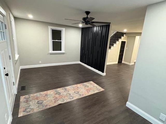 House for sale in Swedesboro, Gloucester County