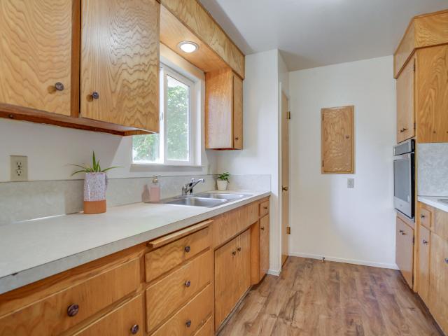 House for sale in Shasta, California