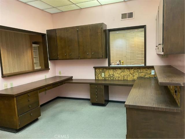 Commercial for sale in Anaheim, Orange County