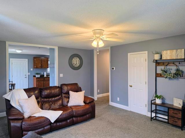 House for sale in Dillon, Dillon County