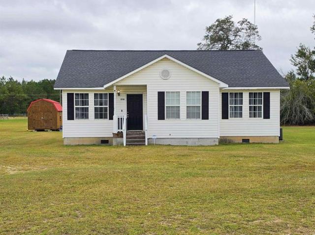 House for sale in Dillon, Dillon County