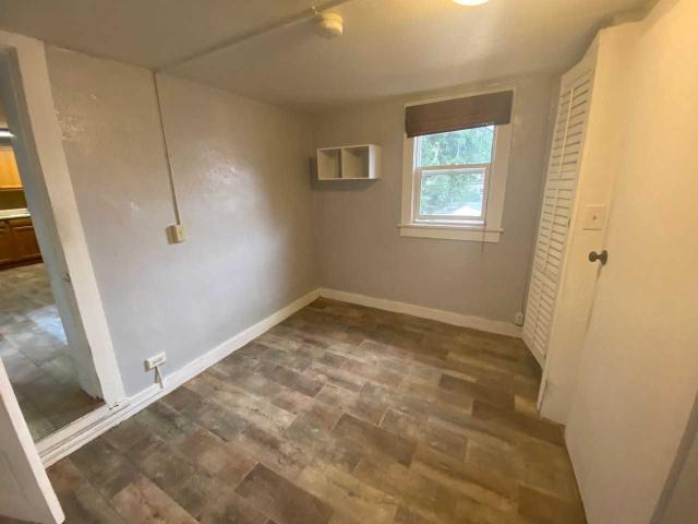 Apartment for rent in Denver, Colorado