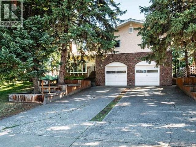 House for sale in Prince George, British Columbia