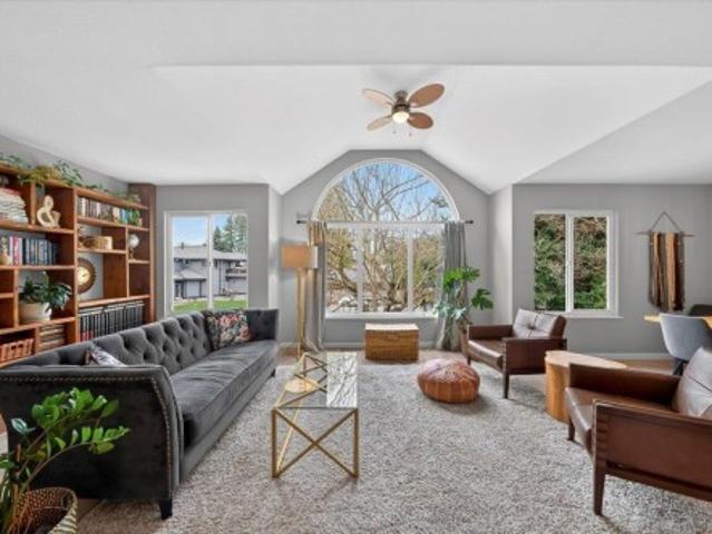 House for sale in Port Coquitlam, British Columbia