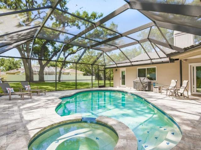Property for sale in Safety Harbor, Florida