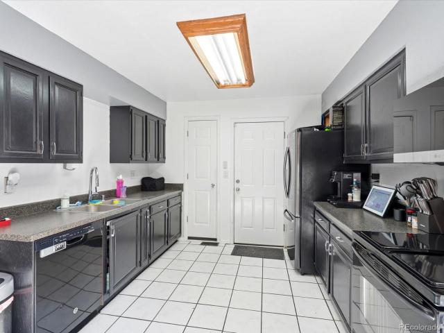 House for sale in Arapahoe, Colorado