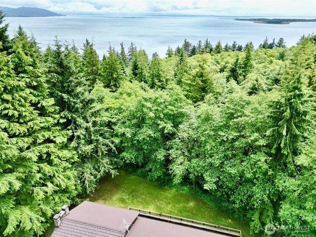House for sale in Ilwaco, Pacific County