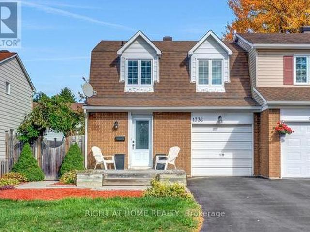 House for sale in Mulhurst Bay, Ontario