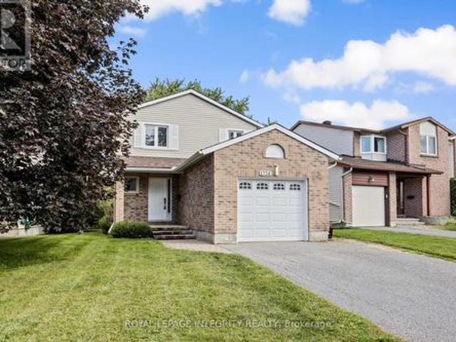 House for sale in Mulhurst Bay, Ontario