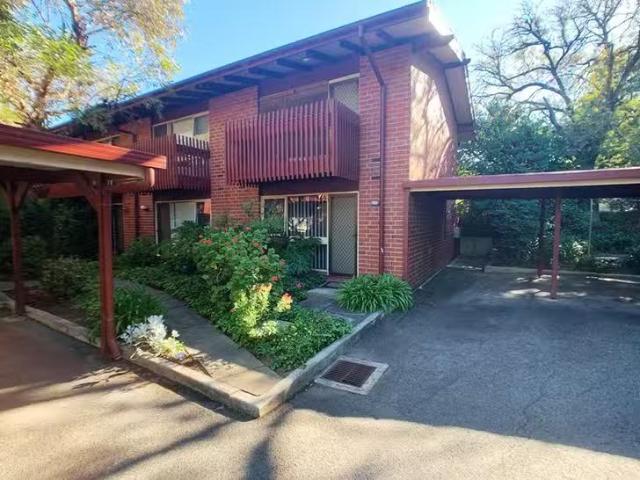 House for rent in Adelaide, City Of Unley