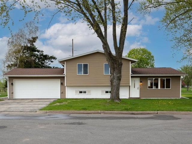 House for sale in Holmen, Wisconsin