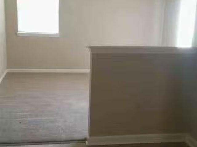 Condo for sale in Joplin Condo for sale in Joplin