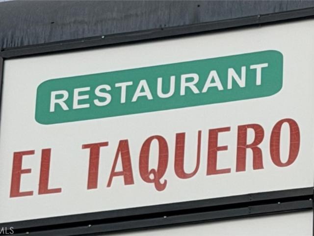 Commercial for sale in San Bernardino, California
