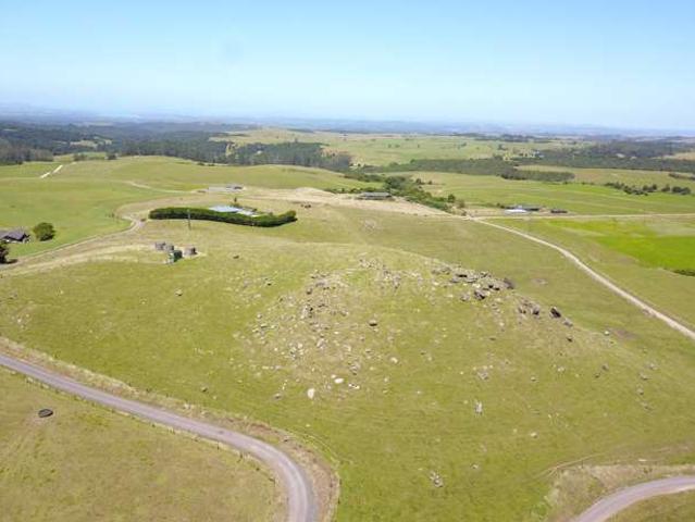 Property for sale in Karetu, Northland