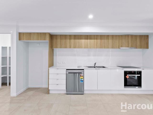 Apartment for rent in Maryborough, Queensland