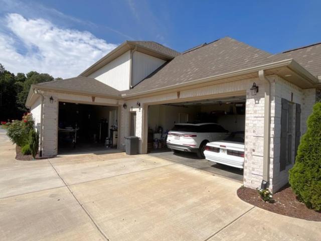House for sale in Elkmont, Alabama