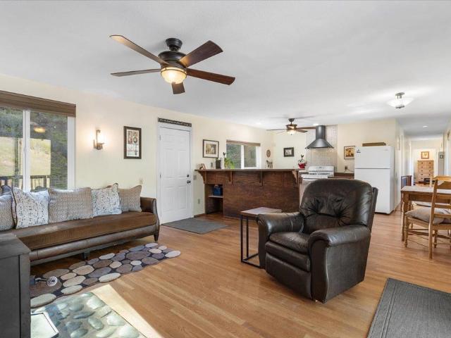 House for sale in Livermore, California
