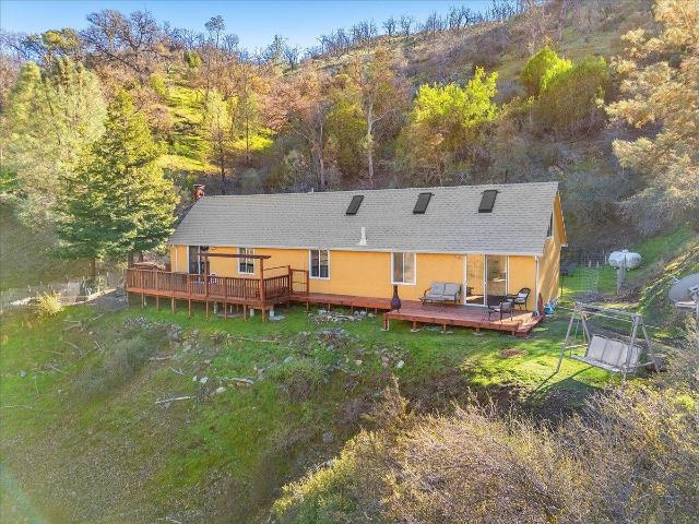 House for sale in Livermore, California