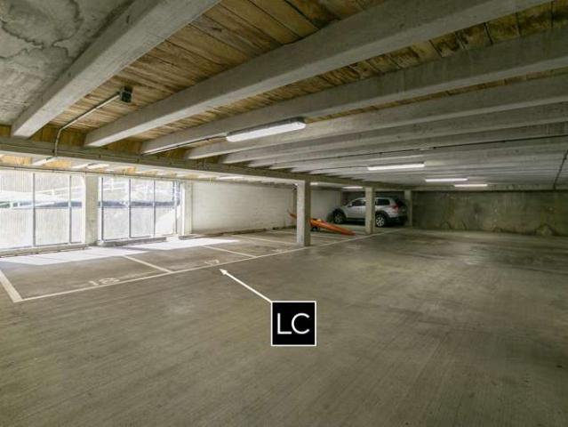 Apartment for sale in Matata, Wellington