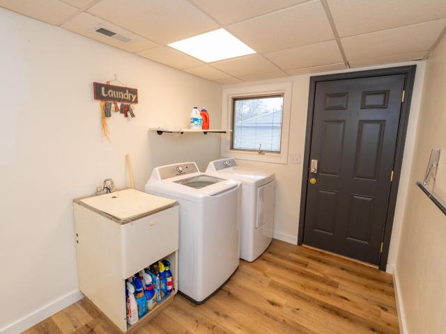 House for sale in Notre Dame, Indiana