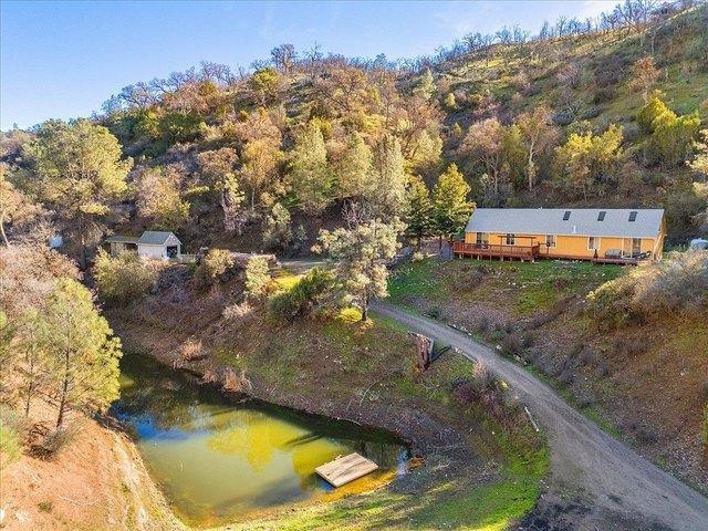 House for sale in Tracy, California