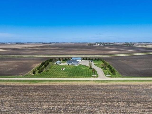 House for sale in Redwood, Minnesota